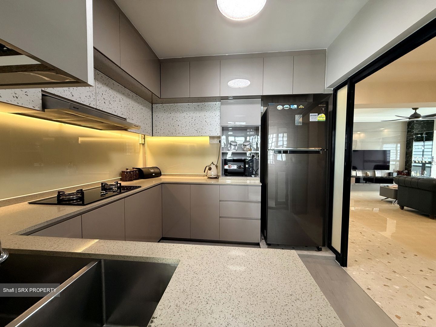 Blk 108 Rivervale Court (Sengkang), HDB 5 Rooms #546581401
